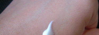 Маленькие да удаленькие