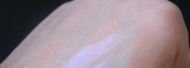 Маленькие да удаленькие