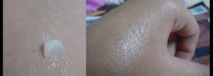 Укрощение строптивого  Decleor Ylang Ylang Night Balm