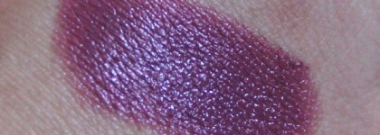 Yves Rocher Nature Grand Rouge Lipstick, 22 Mauve Subtil