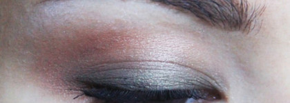 Волшебная палочка Clinique Chubby stick