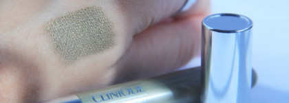 Волшебная палочка Clinique Chubby stick