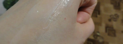 Помада-бальзам и крем для рук и ногтей смягчающий от  Neutrogena, Норвежская формула