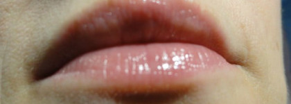 Помада-бальзам и крем для рук и ногтей смягчающий от  Neutrogena, Норвежская формула