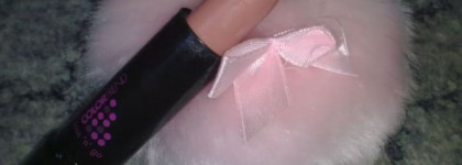 Губная помада "Множество поцелуев" (оттенок Pink Sunrise) Color Trend от Avon