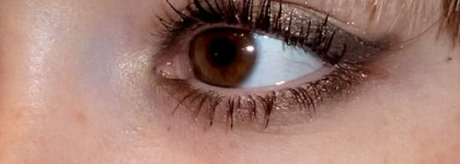 Мой must have - Палитра маскирующих средств Conceal Kit Oriflame Beauty