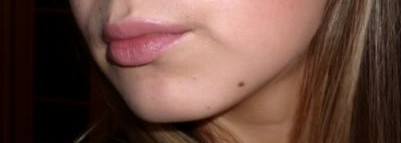 Румяна Bourjois New Blush тон 35