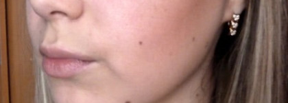 Румяна Bourjois New Blush тон 35