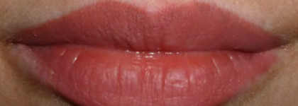 Мой непобедимый водостойкий карандаш для губ Be-Yu 564