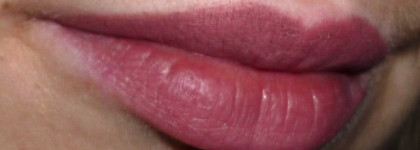 Мой непобедимый водостойкий карандаш для губ Be-Yu 564