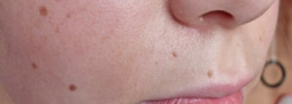 Тональный крем Lasting Performance от Max Factor  #105 soft beige