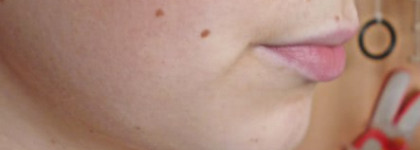 Тональный крем Lasting Performance от Max Factor  #105 soft beige