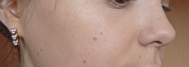 Тональный крем Lasting Performance от Max Factor  #105 soft beige