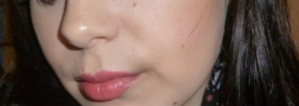 Любимчик тональный крем-гель Rimmel Match Perfection оттенок 100