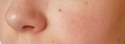 Любимчик тональный крем-гель Rimmel Match Perfection оттенок 100