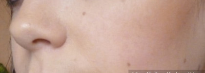 Любимчик тональный крем-гель Rimmel Match Perfection оттенок 100