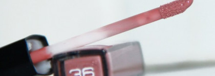 Блеск для губ Artdeco Hydra Lip Booster 36