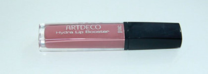 Блеск для губ Artdeco Hydra Lip Booster 36