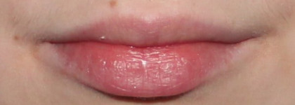 Блеск для губ Artdeco Hydra Lip Booster 36