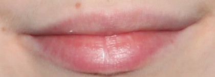 Блеск для губ Artdeco Hydra Lip Booster 36