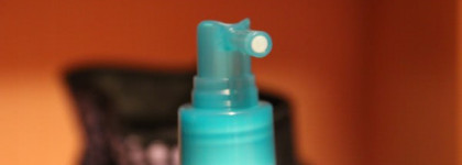 Matrix Amplify Wonder Boost Root Lifter  - спрей для прикорневого объема волос