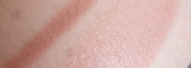 Губы вашей мечты: помада Sephora Rouge Shine Lipstick №03 и карандаш для губ Sephora Nano lip liner №05 native nude