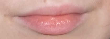 Губы вашей мечты: помада Sephora Rouge Shine Lipstick №03 и карандаш для губ Sephora Nano lip liner №05 native nude