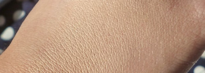 Бюджетный отличник - Тональный крем Lumene Longwear blur foundation 01