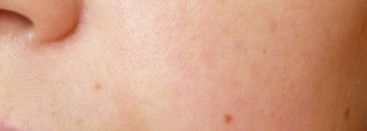 Бюджетный отличник - Тональный крем Lumene Longwear blur foundation 01