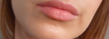 Бюджетный отличник - Тональный крем Lumene Longwear blur foundation 01