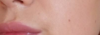 Бюджетный отличник - Тональный крем Lumene Longwear blur foundation 01