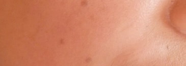 Бюджетный отличник - Тональный крем Lumene Longwear blur foundation 01