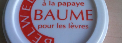 Три бюджетных средства для губ в холодный период