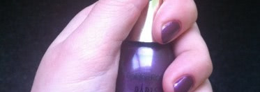 Четыре летних любимчика Golden Rose