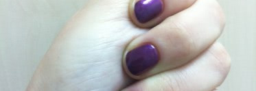 Четыре летних любимчика Golden Rose