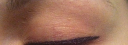 Немного обновок от Essence