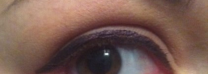 Немного обновок от Essence