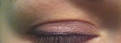 Немного обновок от Essence