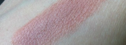 "От Катюши передай привет..." Rimmel Lasting Finish Lipstick by Kate Moss №03