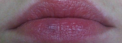 "От Катюши передай привет..." Rimmel Lasting Finish Lipstick by Kate Moss №03