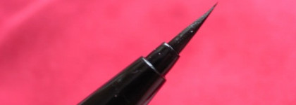Про подводку  ArtDeco High Precision Liquid Liner 01