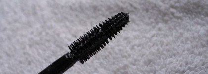 5 копеек про Dior Diorshow New Look Mascara (пробник)