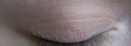 5 копеек про Dior Diorshow New Look Mascara (пробник)