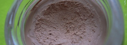 Тональный мусс Essence Soft Touch Mousse Make-up 01 Matt sand