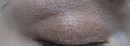 Тени Essence Quattro 05 To Die For