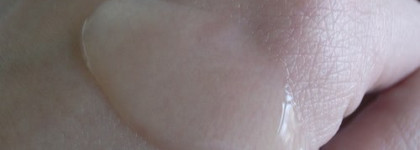 Серия для проблемной кожи Acnacid