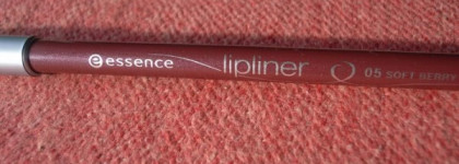 Фатальный дуэт для моих губ