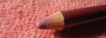 Фатальный дуэт для моих губ