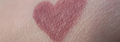 Фатальный дуэт для моих губ