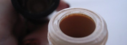 Моя старая новая любовь. Revlon ColorStay 220 Natural Beige для жирной/комбинированной кожи